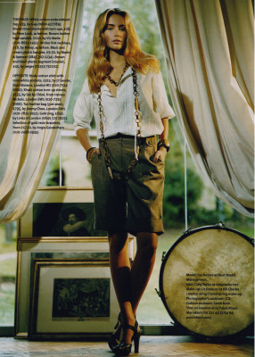 Ilze Bajare pic #103790